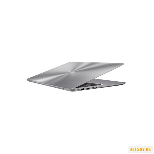 Ноутбук ASUS Zenbook UX310UA
