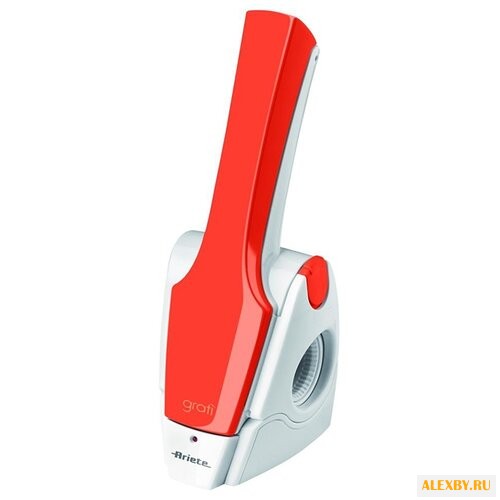 Измельчитель Ariete Grati 2.0