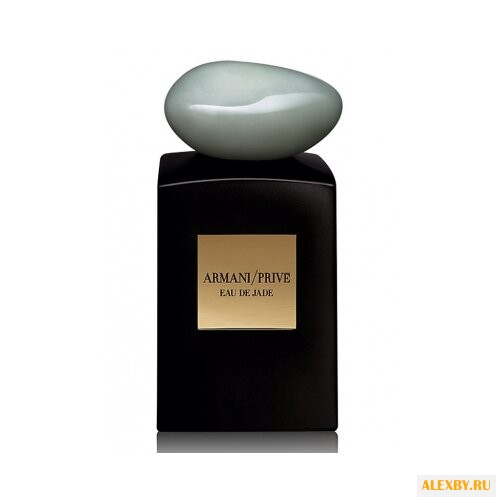 ARMANI Prive Eau de Jade