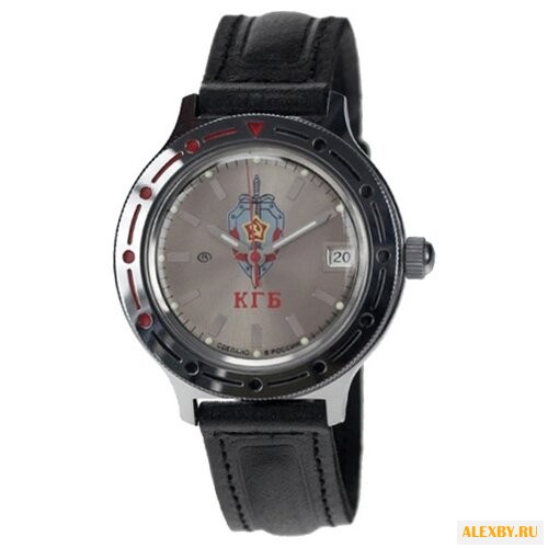 Наручные часы Восток 921892