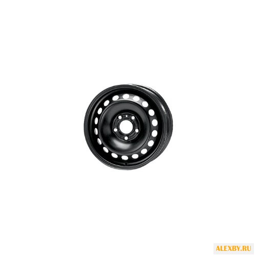 Колесный диск BANTAJ BJ7760