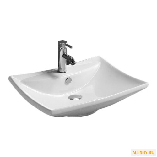 Раковина 60 см MELANA MLN-7211