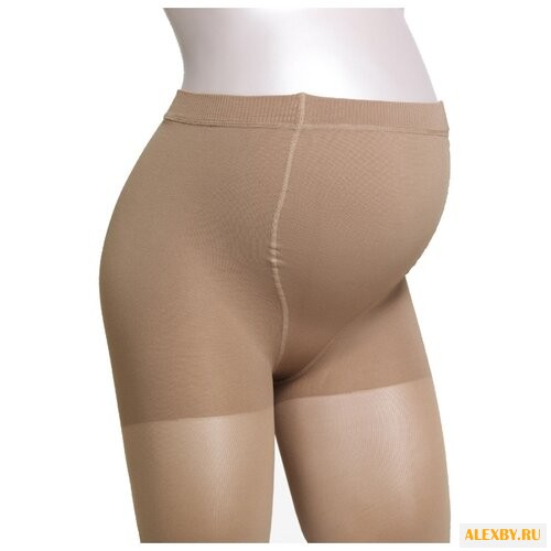 Колготки Sigvaris Delilah 70 Den