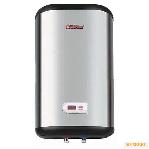 Накопительный водонагреватель