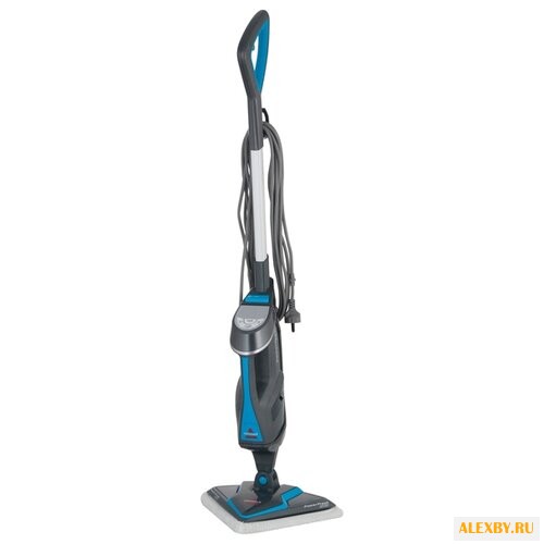 Пароочиститель Bissell 1897-N