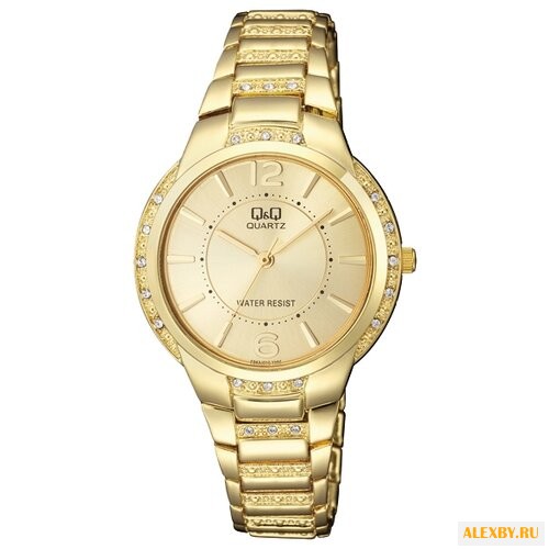 Наручные часы Q&Q F543-010