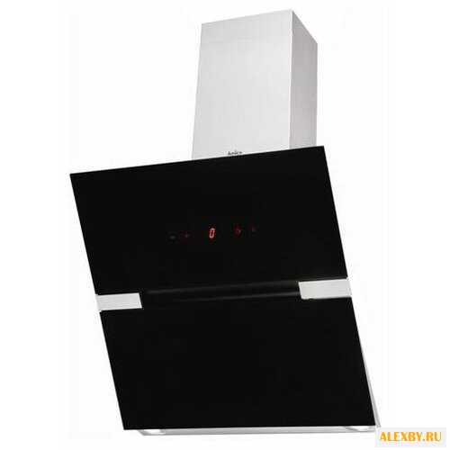 Каминная вытяжка Hansa OKC 6726