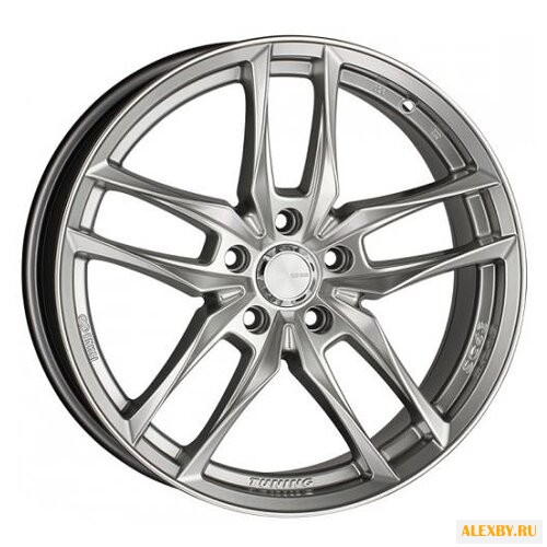 Колесный диск Enkei SC43