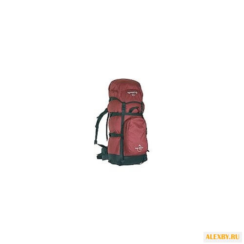 Рюкзак Снаряжение Ориентир 65+6