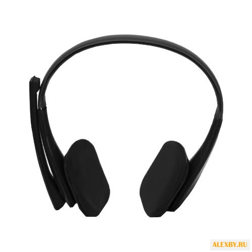 Компьютерная гарнитура CROWN