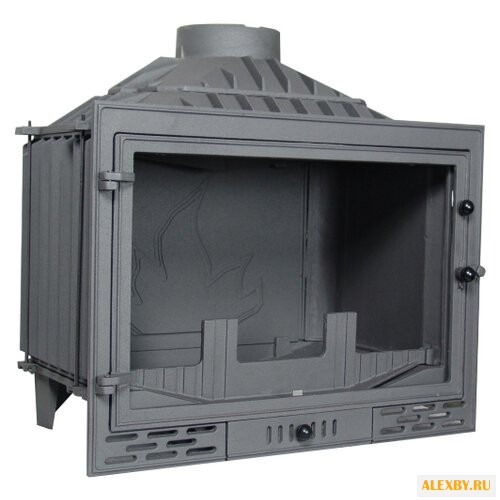 Топка Ferlux C-20