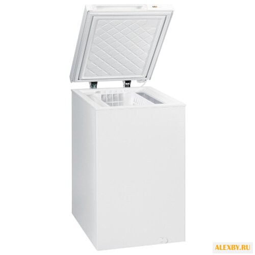 Морозильник Gorenje FH 130 W