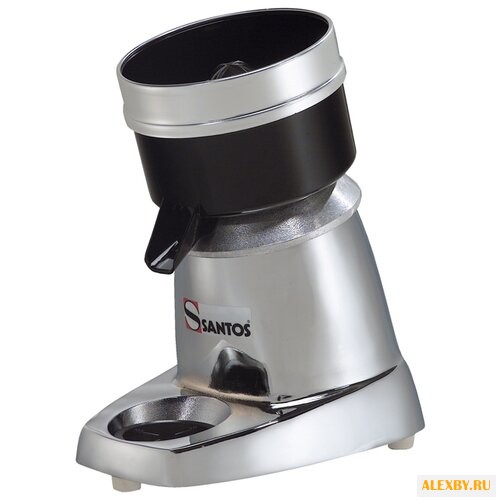 Соковыжималка Santos 11
