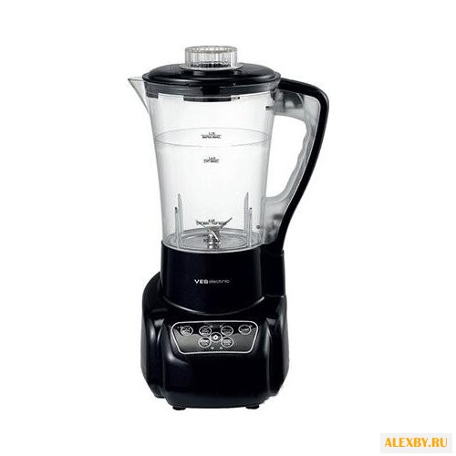 Стационарный блендер VES SK-A24-B