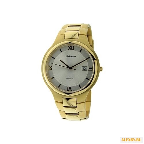 Наручные часы Adriatica