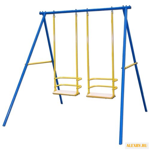 Kampfer Уличный детский