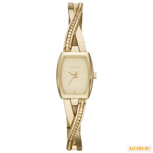 Наручные часы DKNY NY2237