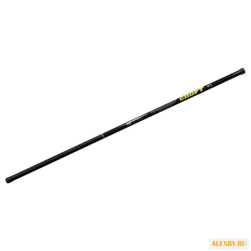 Удилище маховое ВОЛЖАНКА Спорт