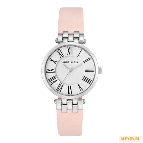 Наручные часы ANNE KLEIN 2619SVLP