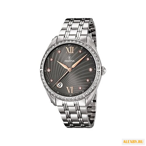 Наручные часы FESTINA F16894 2