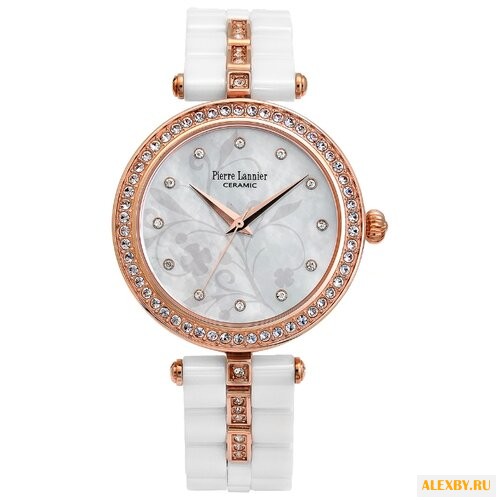 Наручные часы PIERRE LANNIER