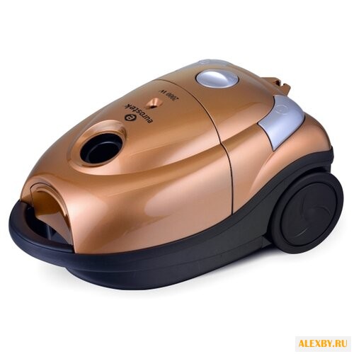 Пылесос Eurostek EVC-2203