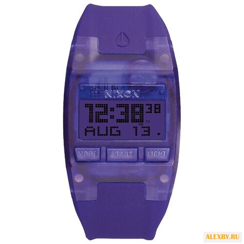 Наручные часы NIXON A336-2045