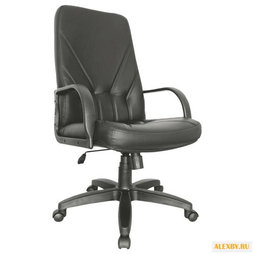 Компьютерное кресло Мирэй Групп