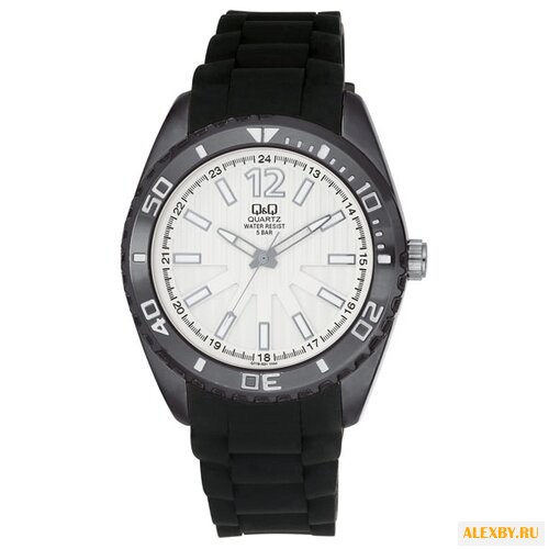 Наручные часы Q&Q Q778 J521