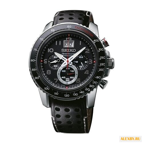 Наручные часы SEIKO SPC139