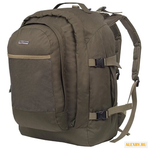 Рюкзак HUNTER NOVA TOUR Бекас