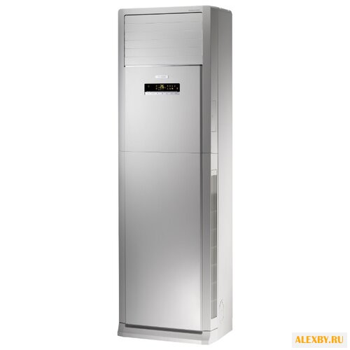 Сплит-система Gree