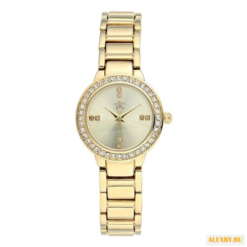 Наручные часы РФС P1110312-154G