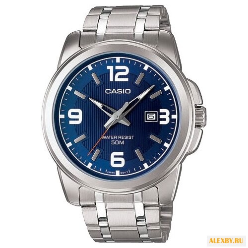 Наручные часы CASIO LTP-1314D-2A