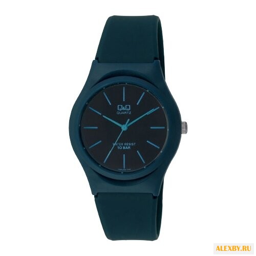 Наручные часы Q&Q VQ86 J025