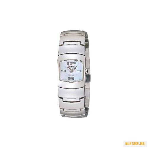 Наручные часы SEIKO SUJ589P