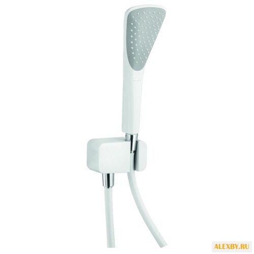 Ручной душ KLUDI Fizz 6767091-00