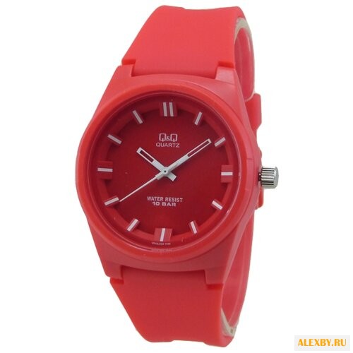 Наручные часы Q&Q VR48 J004