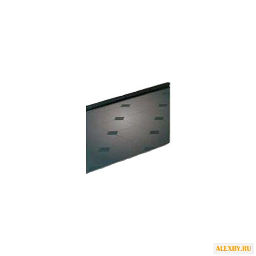 Конвектор Noirot Verlys