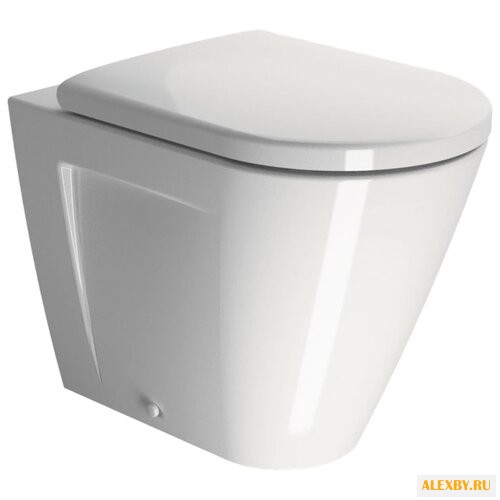 Унитаз GSI Norm 861411