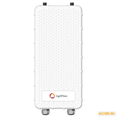 Wi-Fi мост LigoWave LigoPTP