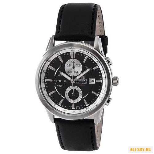 Наручные часы ORIENT TT14003B