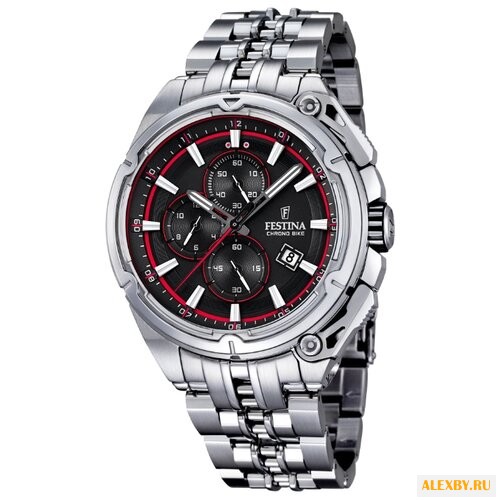 Наручные часы FESTINA F16881 8