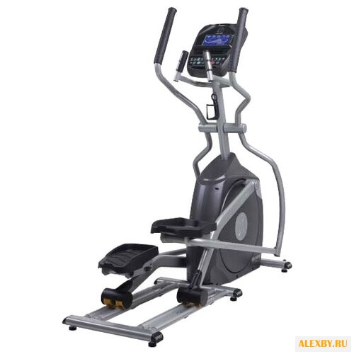 Эллиптический тренажер Spirit