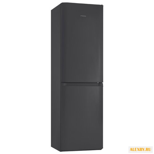 Холодильник Pozis RK FNF-172 Gf