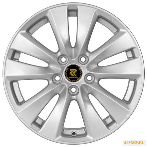 Колесный диск RepliKey RK9179