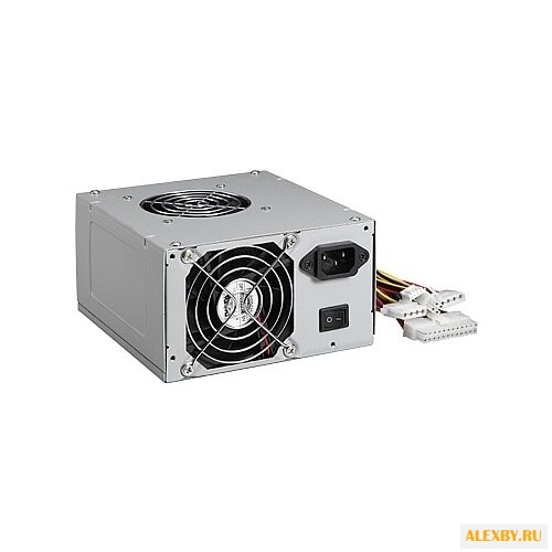 Блок питания LinkWorld LPZ2-500W