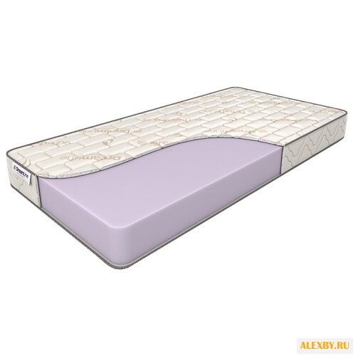 Матрас Dreamline DreamRoll Eco