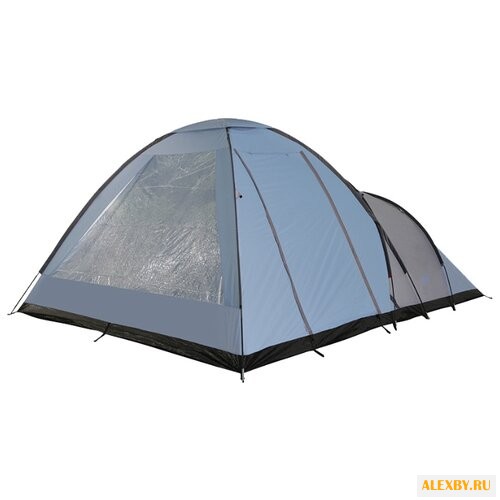 Палатка NORFIN Alta 5