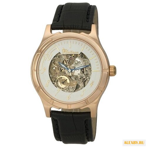 Наручные часы Platinor 47850Д.156